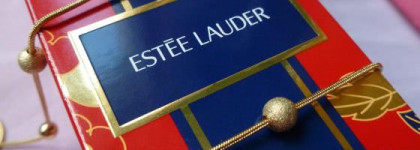 Подарочный набор Estee Lauder Double Wear