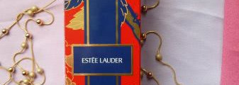 Подарочный набор Estee Lauder Double Wear