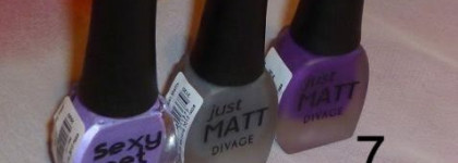 С помощью чего я делаю маникюр