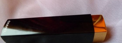 Rouge Allure от Chanel