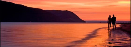 Никогда не говори никогда. Chanel Le Vernis # 491 Rose Confidentiel