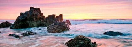 Мой новый лак Rimmel 60 Seconds Nail Polish оттенок Euphoria (510)