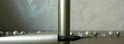 Мои любимчики не из люкса