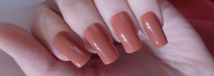 Матирующий топ Rimmel Pro Matte Top Coat и аналог Rose Confidentiel от Chanel