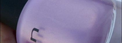 Крокусы из под снега. Sophin #178