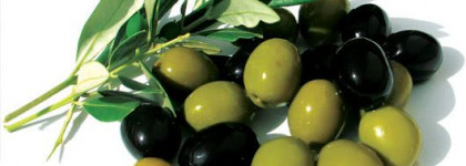 Карандаши.Продолжение