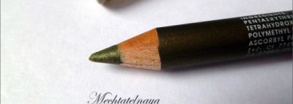 Карандаши.Продолжение