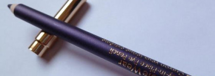 Карандаш Estee Lauder Double Wear Stay-in-Place Eye Pencil