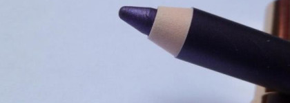 Карандаш Estee Lauder Double Wear Stay-in-Place Eye Pencil