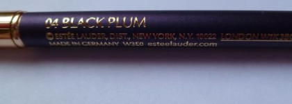 Карандаш Estee Lauder Double Wear Stay-in-Place Eye Pencil