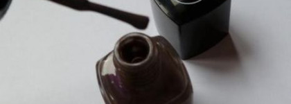 Chanel Paradoxal #509