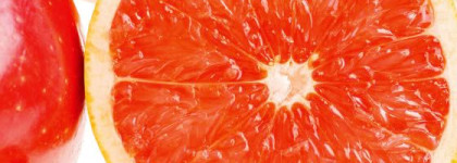 Лак Rimmel 60 Seconds Nail Polish - яркая весна