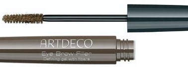 ArtDeco Wild At Heart Fall 2011- Осенняя коллекция макияжа 2011 от Артдеко