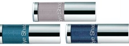 ArtDeco Wild At Heart Fall 2011- Осенняя коллекция макияжа 2011 от Артдеко