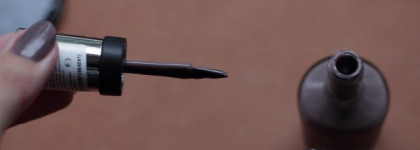 Лак от Sally Hansen complete  Salon Manicure #370  Commander in Chic