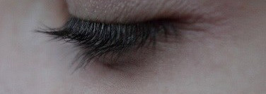 L'Oreal Volumissime x 5 черная