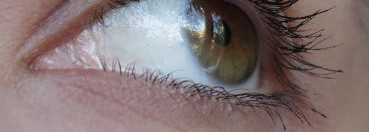 L'Oreal Volumissime x 5 черная