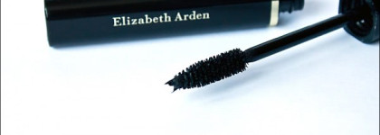 Тушь для ресниц Elizabeth Arden Double Density Maximum Volume Mascara 01 черная