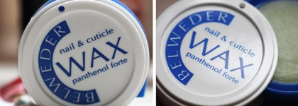 Помощники в маникюре