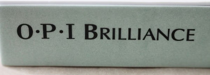 Помощники в маникюре