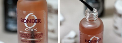 Помощники в маникюре