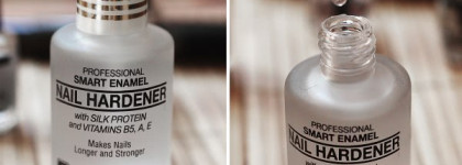 Помощники в маникюре (часть 2)