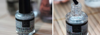 Помощники в маникюре (часть 2)