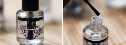 Помощники в маникюре (часть 2)