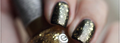 Essence Nail Art Peel Off Base Coat