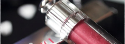 Dior Addict Ultra Gloss Pearl Pink Veil 654