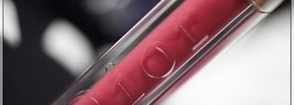 Dior Addict Ultra Gloss Pearl Pink Veil 654