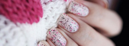 Dance Legend — Flossy Top 148