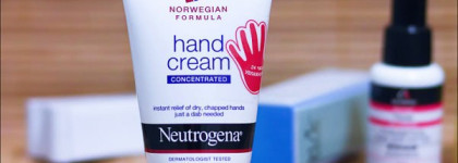 Помощники в маникюре (часть 3)