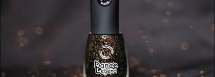 Dance Legend Rich Black # 918