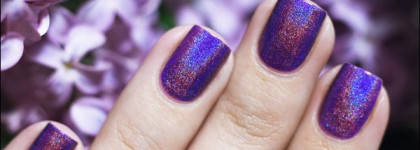 Dance Legend New Prism #10 Cosmic Rainbow