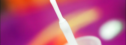 Помощники в маникюре (часть 5)