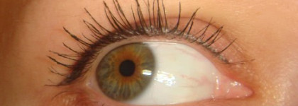 А вот и мои сокровища (часть 2)