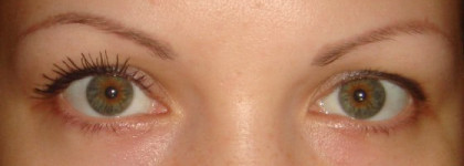 А вот и мои сокровища (часть 2)