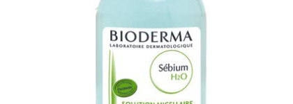 А у меня пополнение! Заходите  в гости