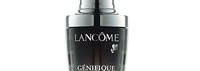 Lancaster  365 клеточный эликсир (Cellular Elixir) сравнение с Génifique Youth Activator сыворотка от Lancome