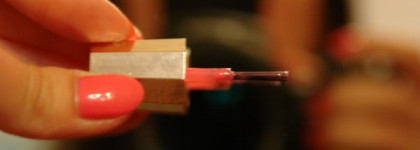 Первенец Mavala-Toulouse 52