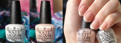 Обзор: O.p.i. - Best Of The Best