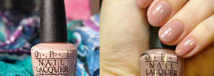 Обзор: O.p.i. - Best Of The Best