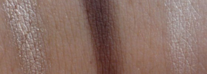 Косметичка студента