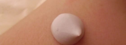 Мои бюджетные помощники - крем и маска для рук от AVON planet spa