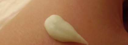 Мои бюджетные помощники - крем и маска для рук от AVON planet spa