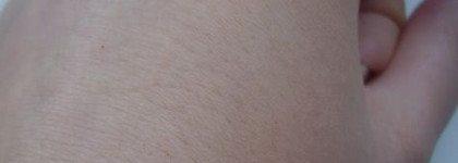 CLINIQUE Superbalanced Powder Makeup SPF 15 - Суперсбалансированная рассыпчатая компактная пудра