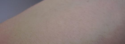 Мои зелененькие помощники - корректор от Clinique и база от Givenchy