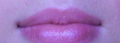 Помада Givenchy Rouge Interdit Shine, оттенок 09 Beige shine