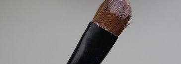 База для век Eye Base от BeYu